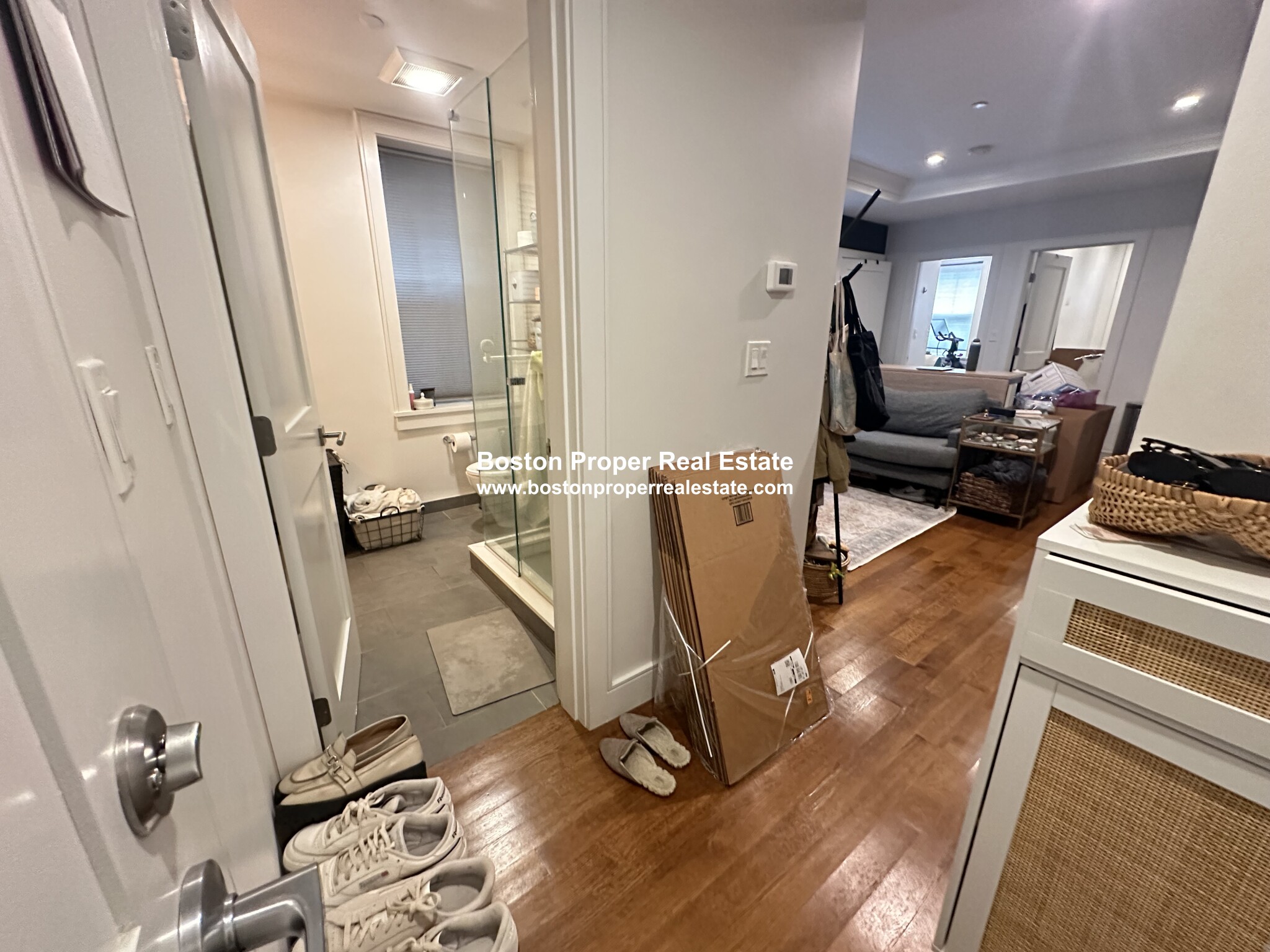 11 Temple St, Beacon Hill