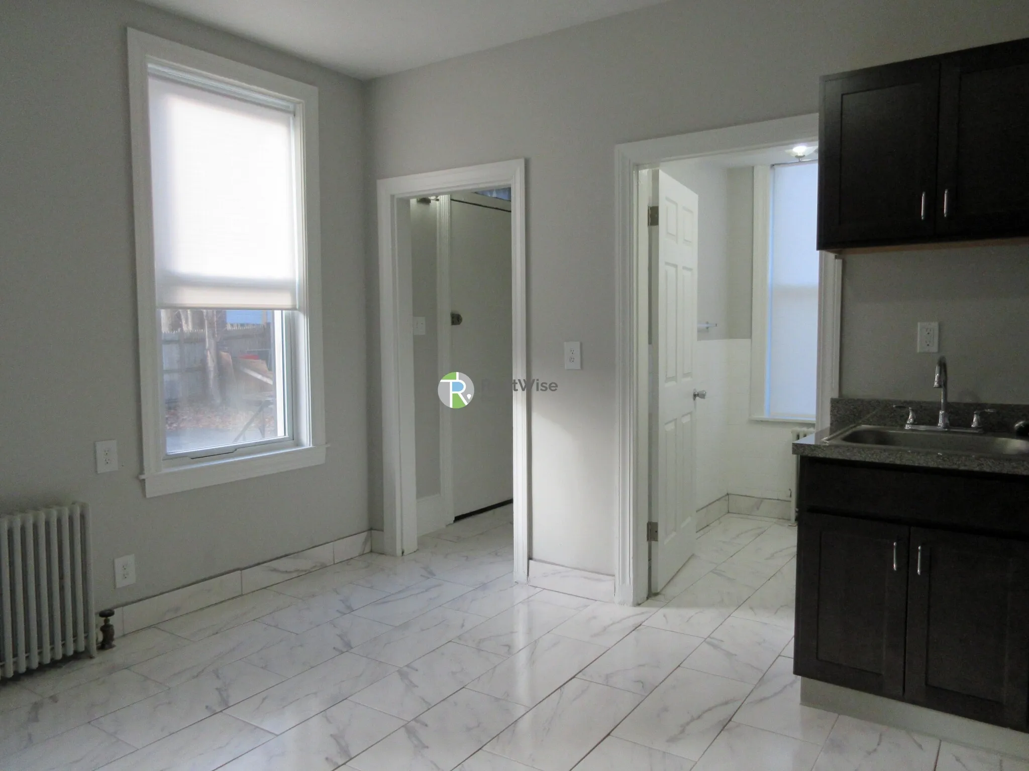 19 Linden St, Allston