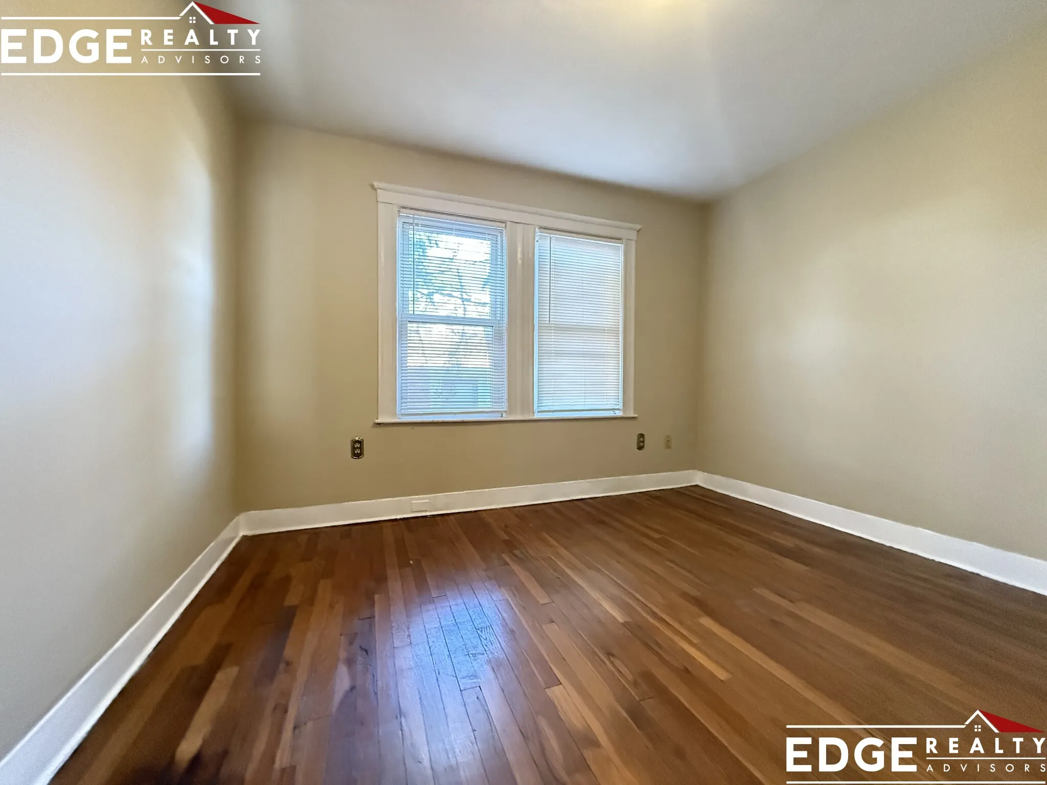 82 Beechcroft St, Oak Square