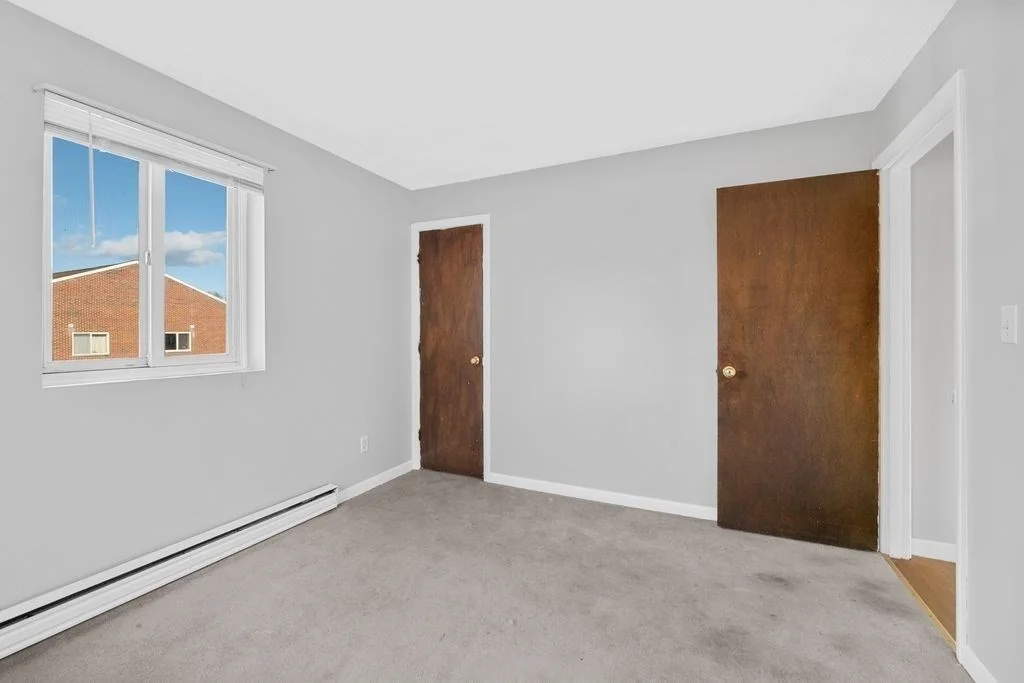 133 Winthrop St, Framingham