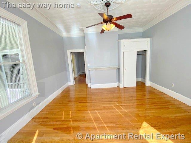 58 Vinal Ave, Prospect Hill