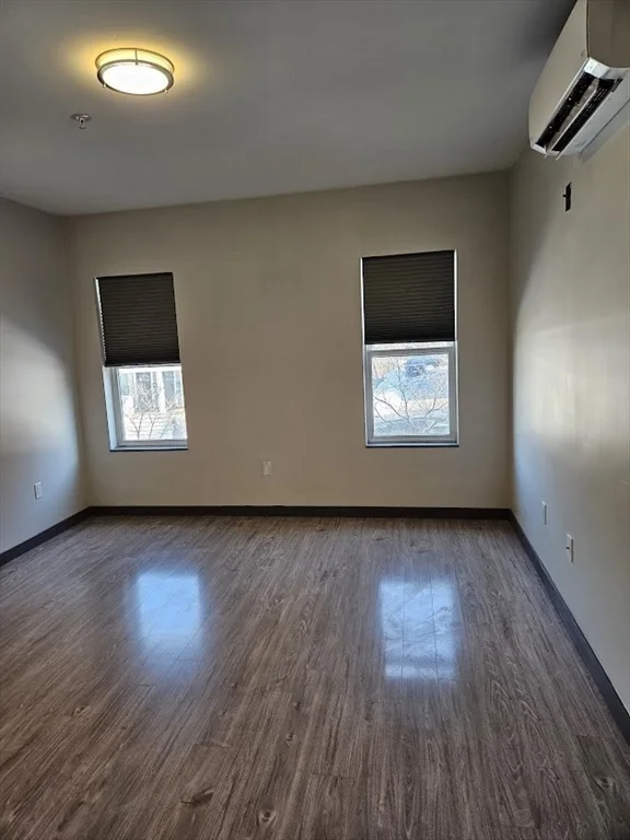 145 Newbury Ave, Quincy