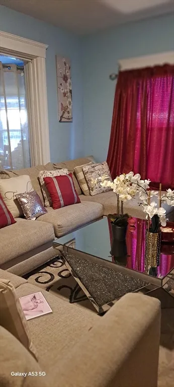 30 Pattison St, East Worcester