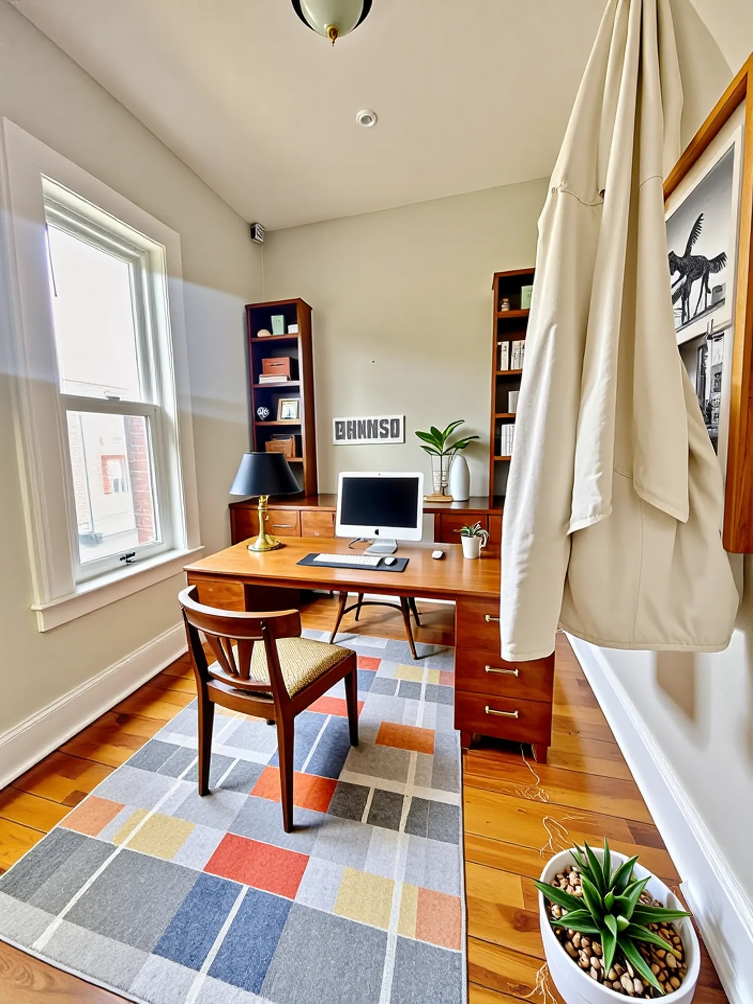 194 Boylston St, Jamaica Plain