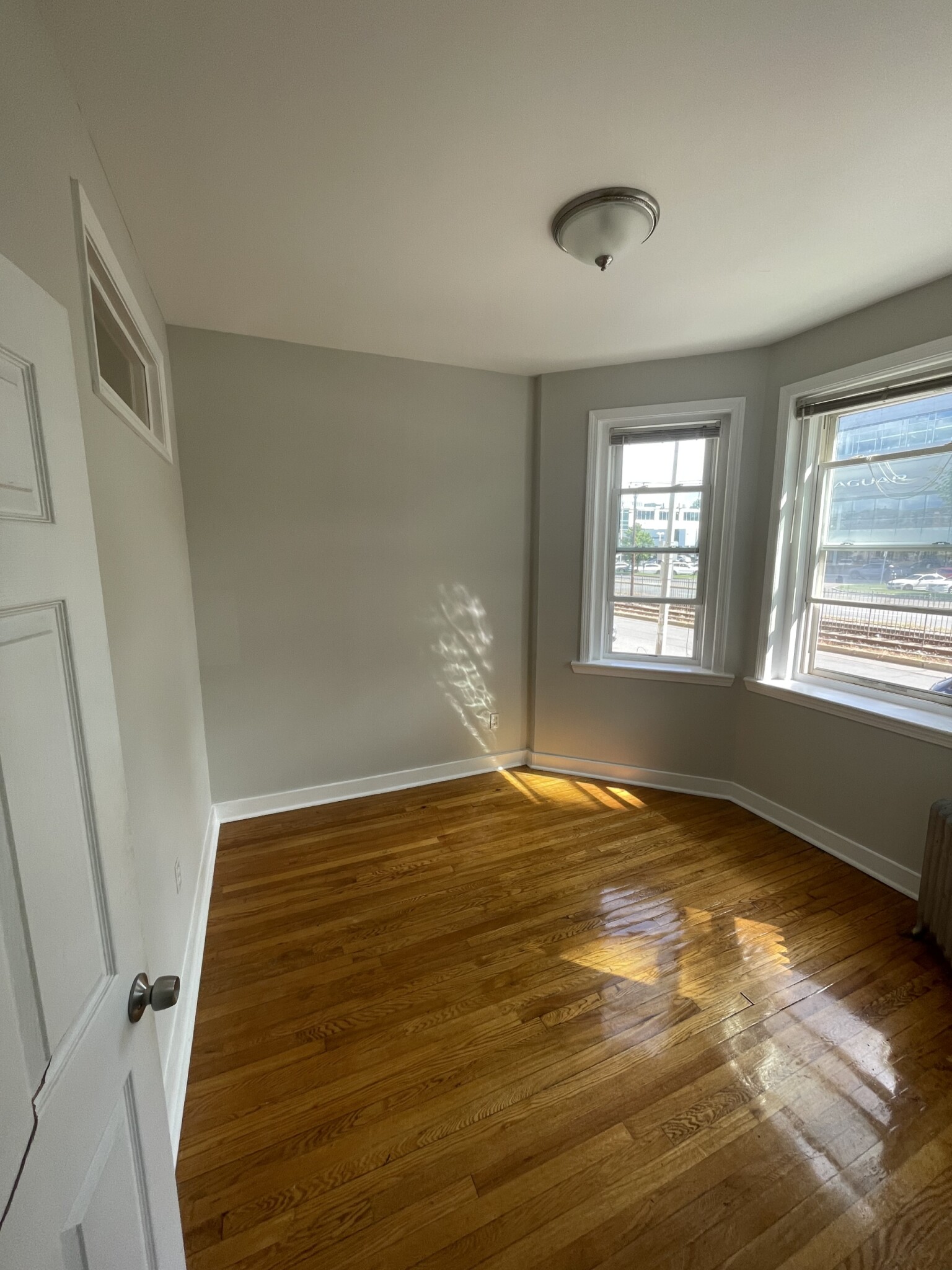 1193 Commonwealth Ave, Allston