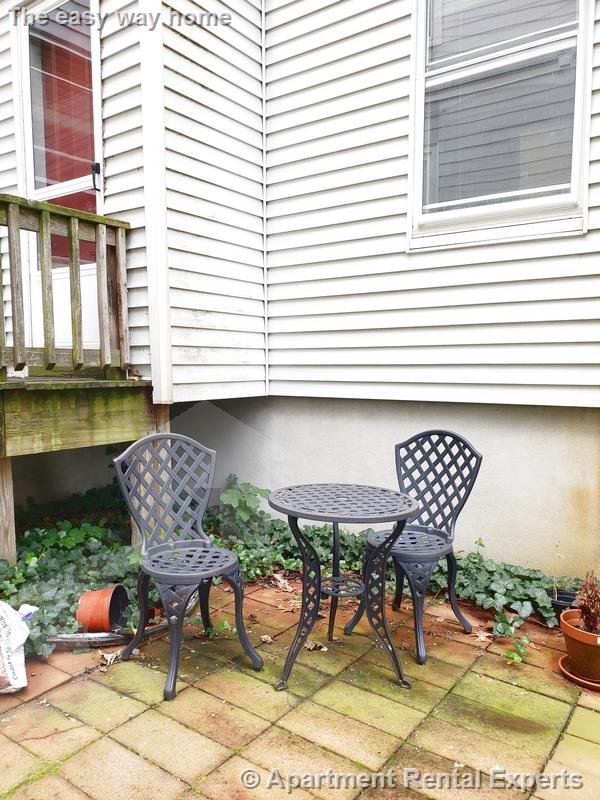 67 Hudson St, Spring Hill