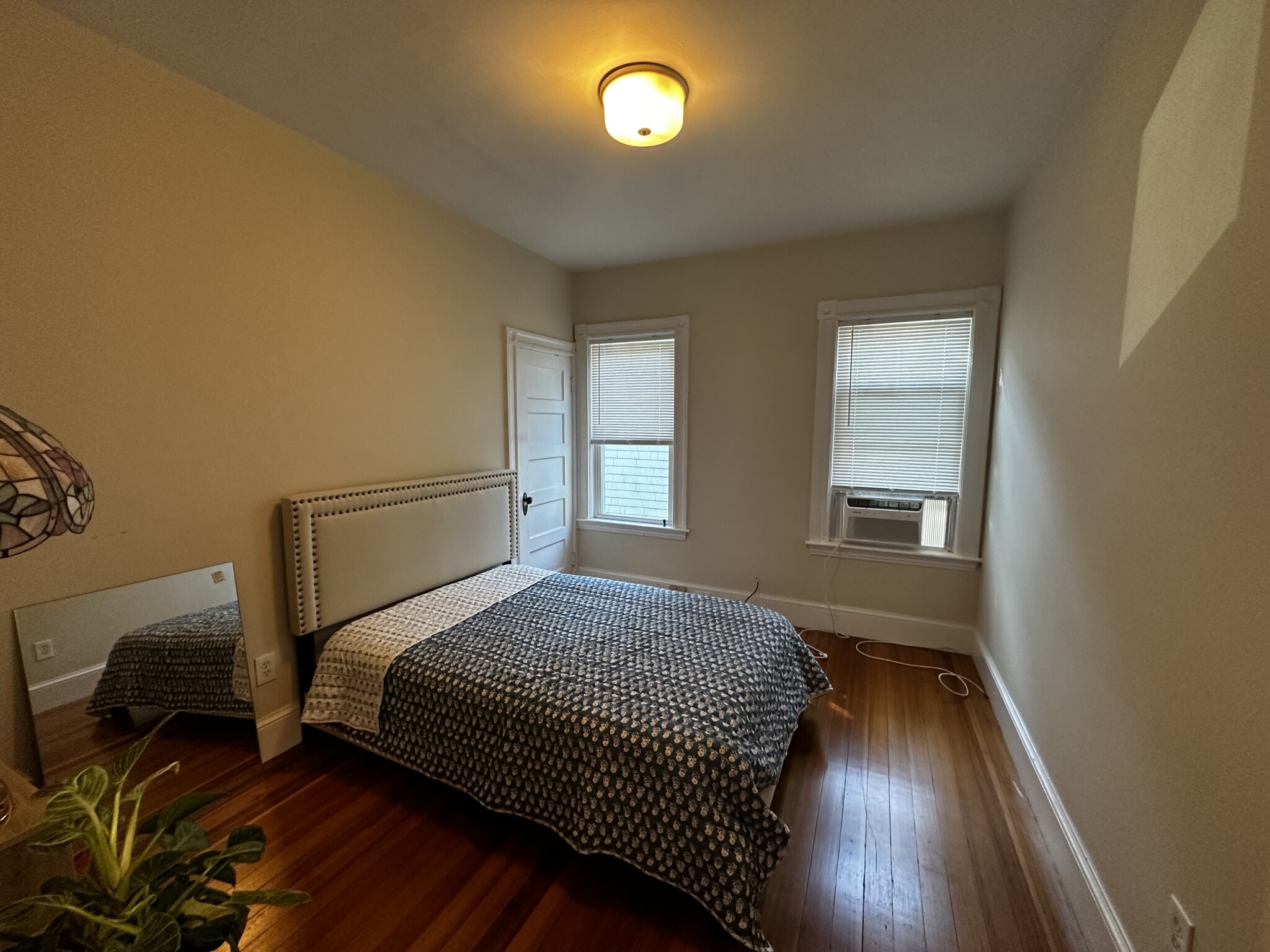 17 Hunnewell Ave, Brighton