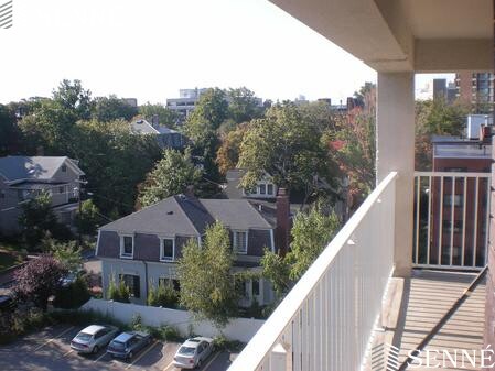 4 Trowbridge Pl, Mid Cambridge