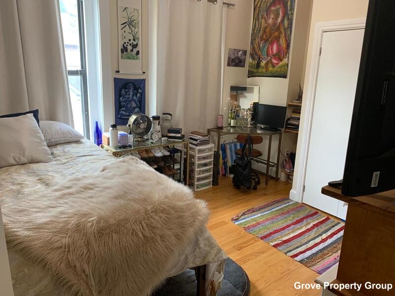 83-85 Highland St, Roxbury