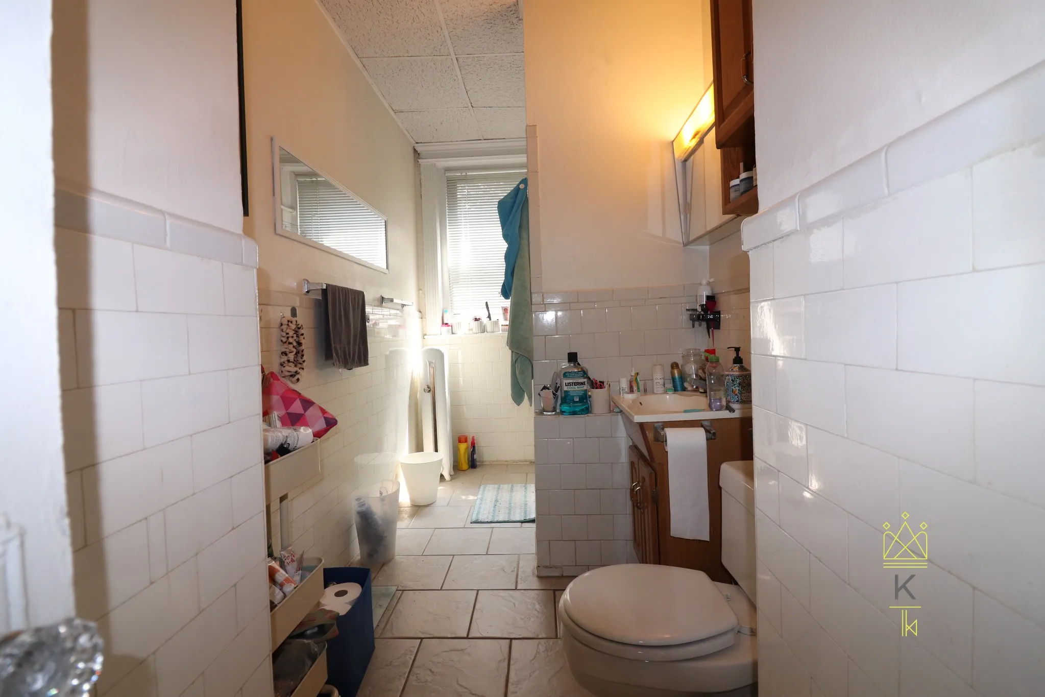 1955 Commonwealth Ave, Brighton