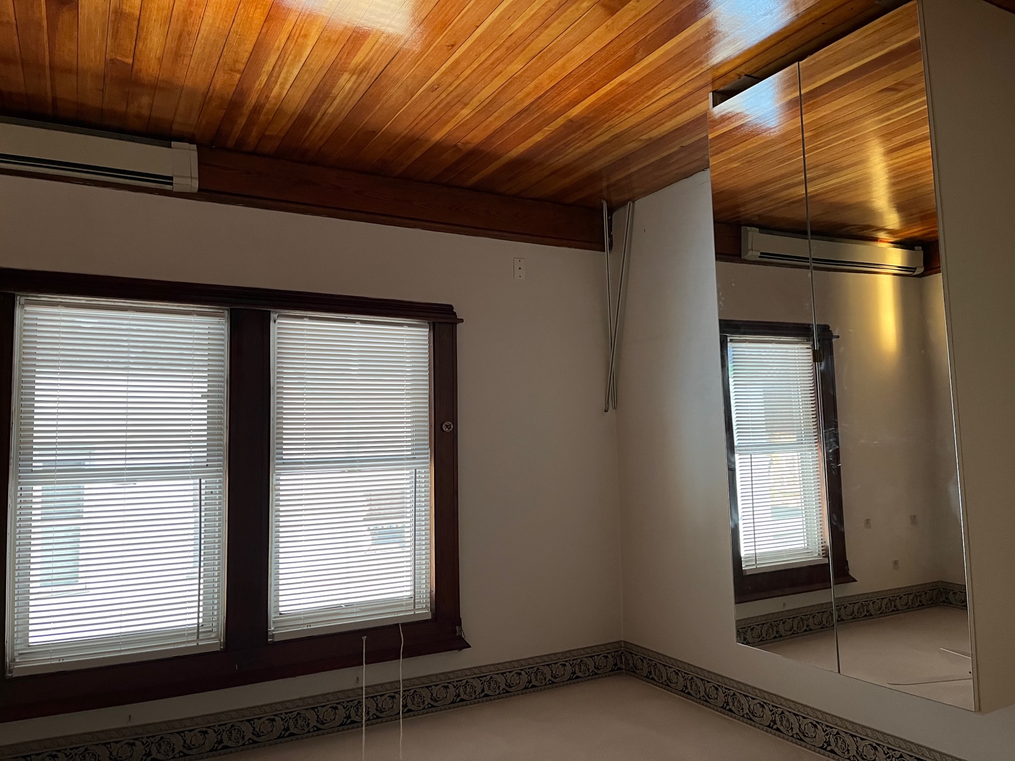 8 Hill St, West Somerville