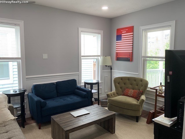 38 Crescent Ave, Dorchester