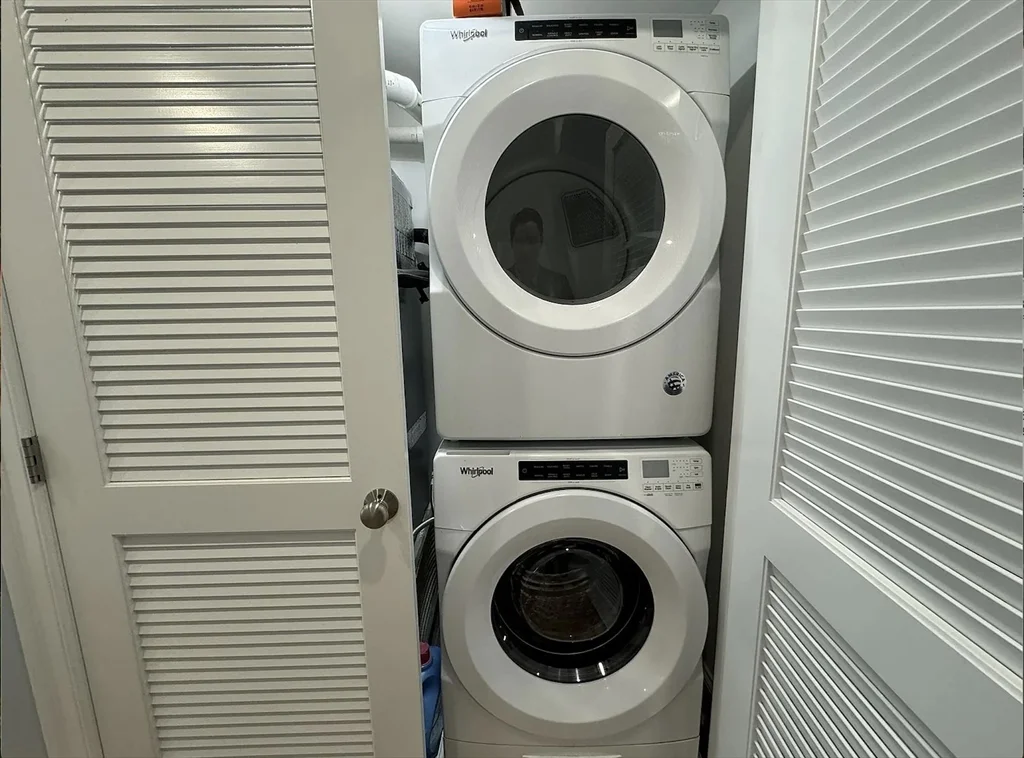 34 Colgate Rd, Roslindale