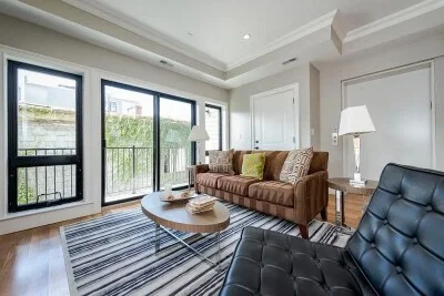 43 L St, South Boston