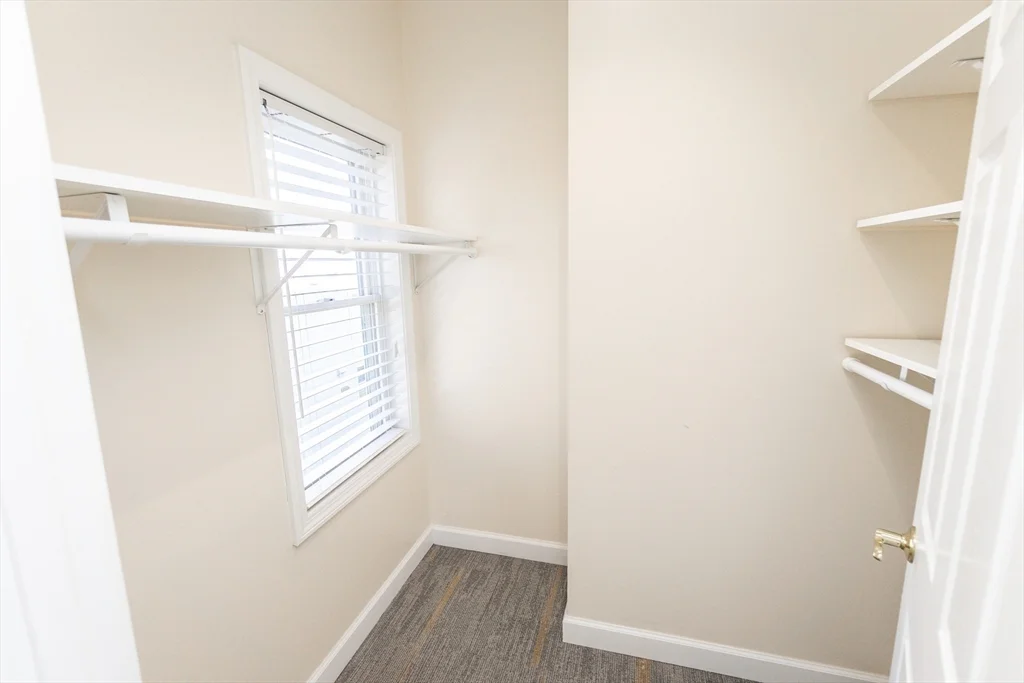 909 Hancock, Quincy Center