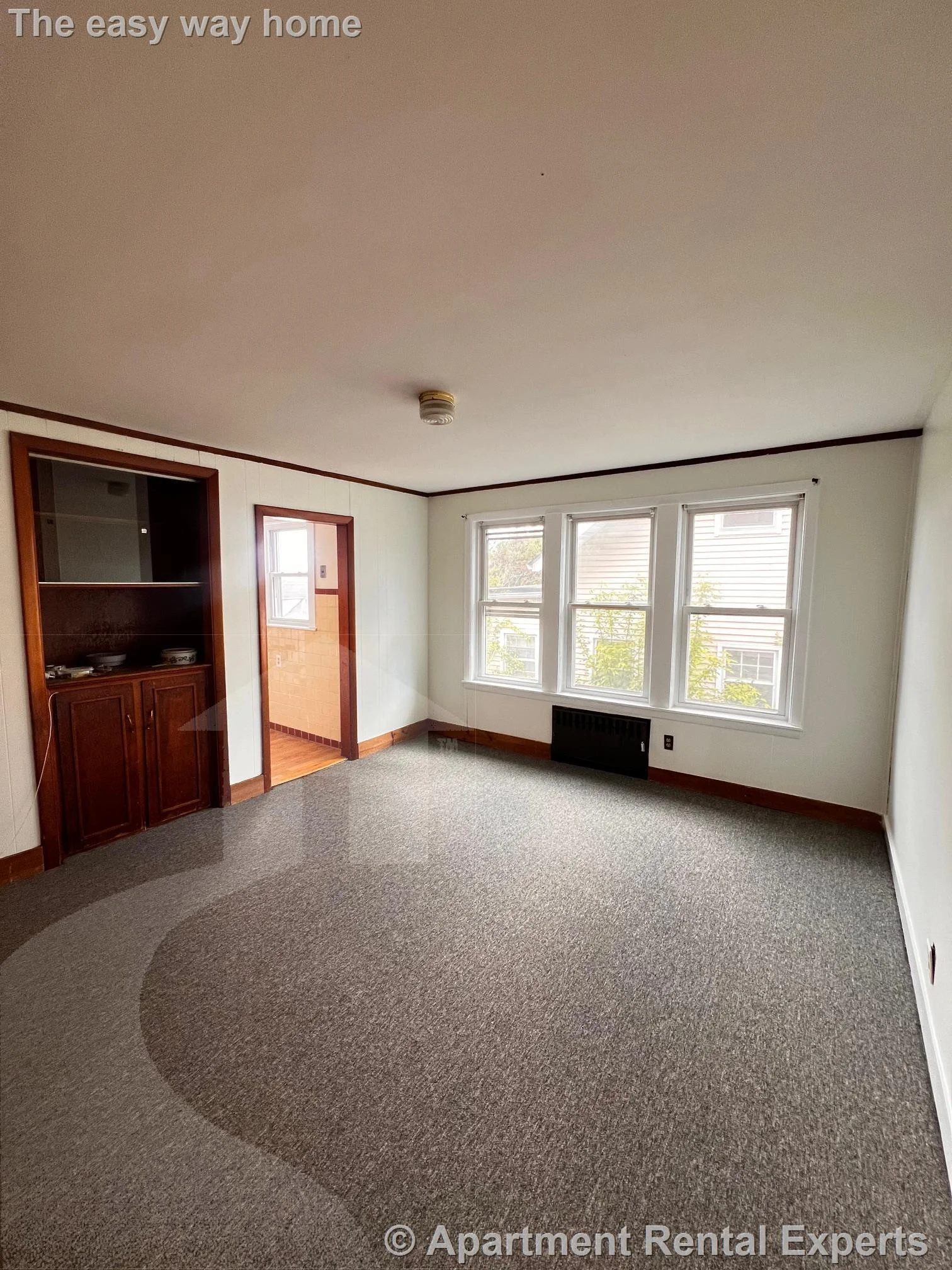 16 Braemore Rd, Winter Hill