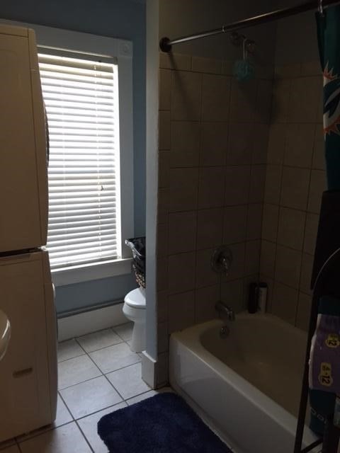 14 Tuckerman St, South Boston