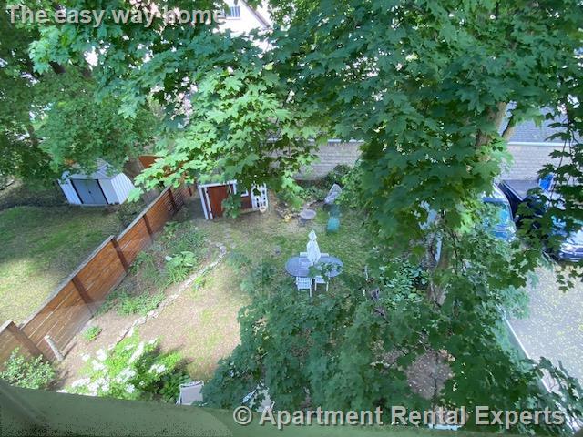 10 Usher Rd, West Medford