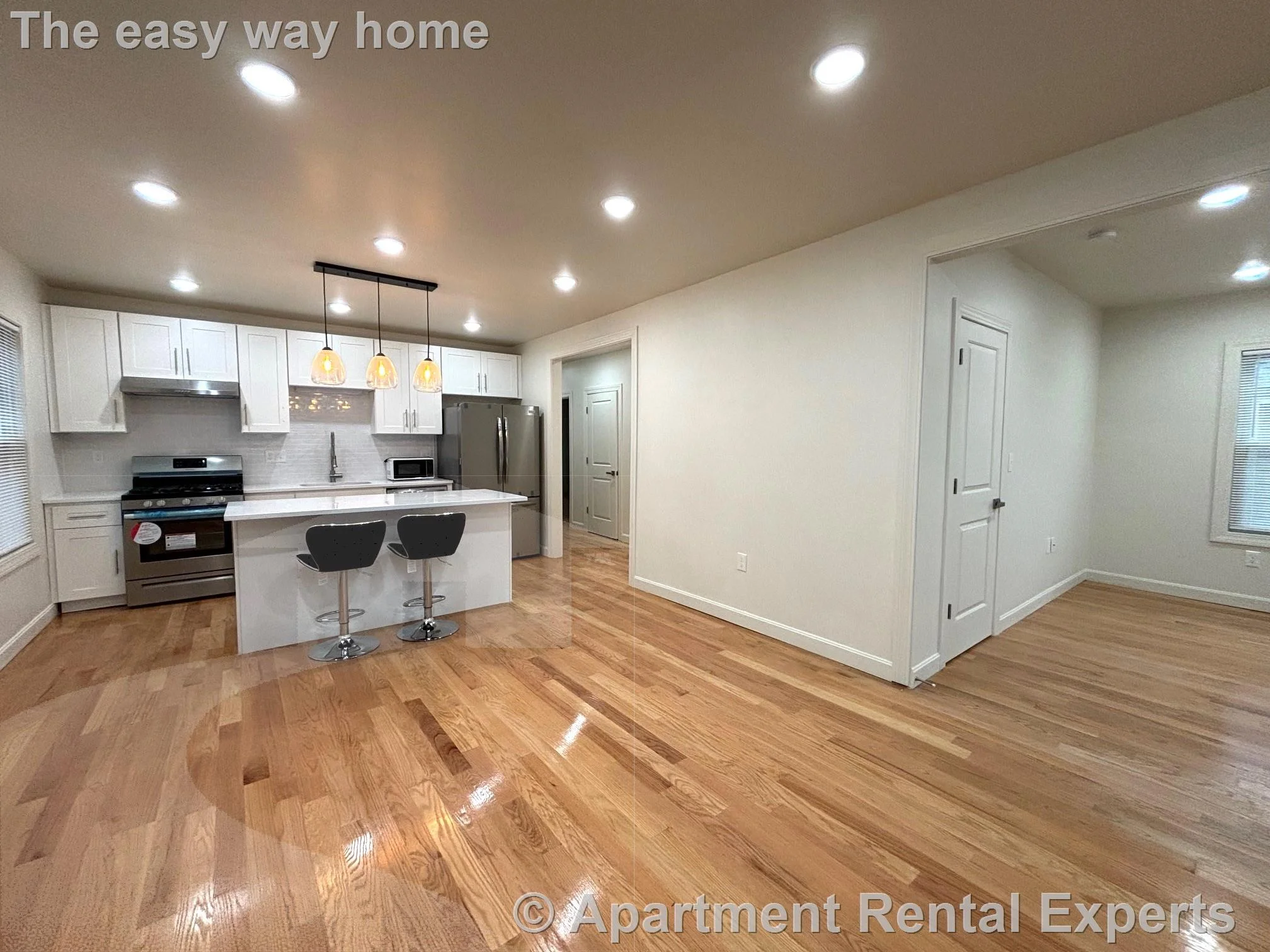 9 Bartlett St, Winter Hill