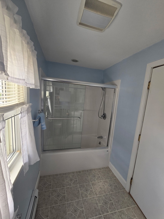 130 Charles St, Houghs Neck