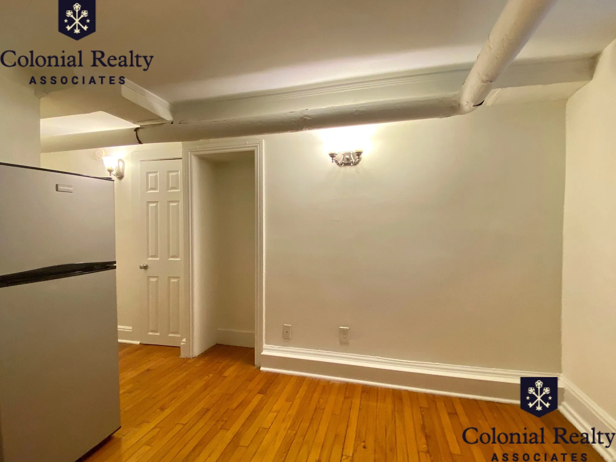 86 Charles St, Beacon Hill