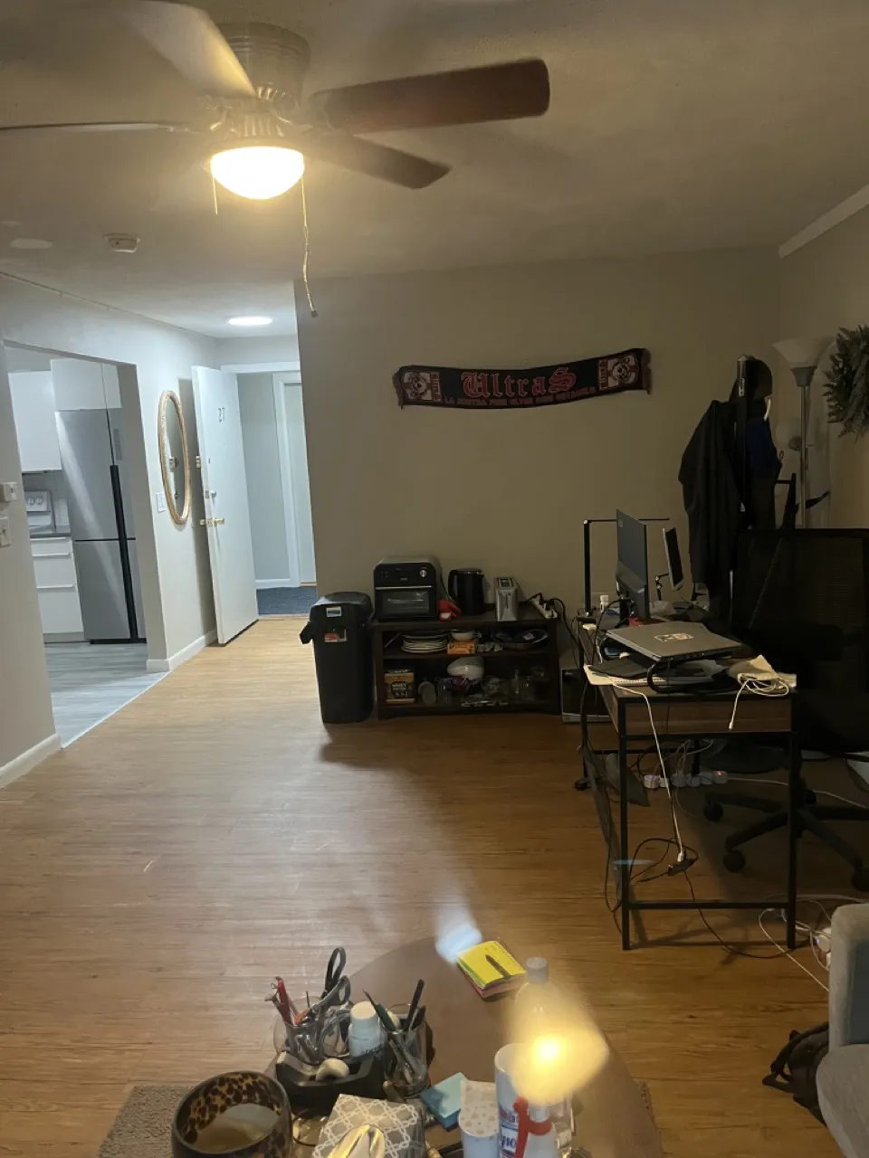 15 Walbridge St, Brighton