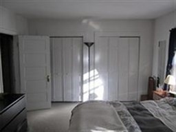 232 Hancock St, Stoneham