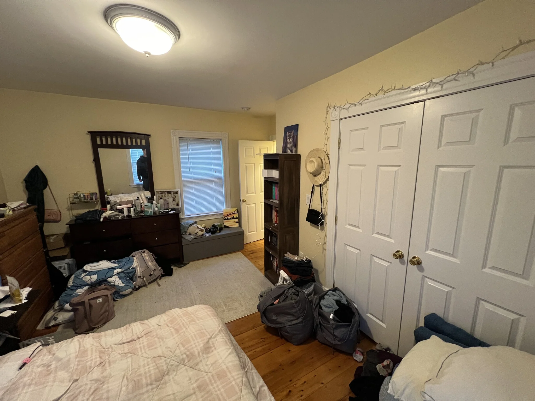 6 White Street Pl, North Cambridge