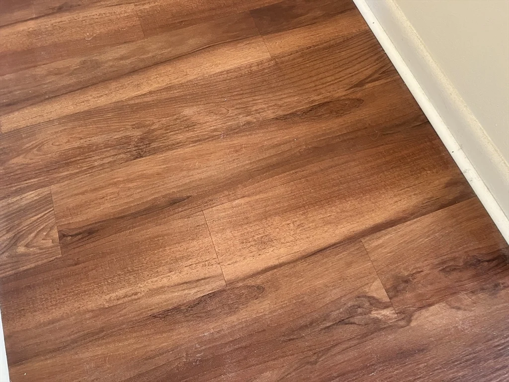 1006 Paradise Rd, Swampscott