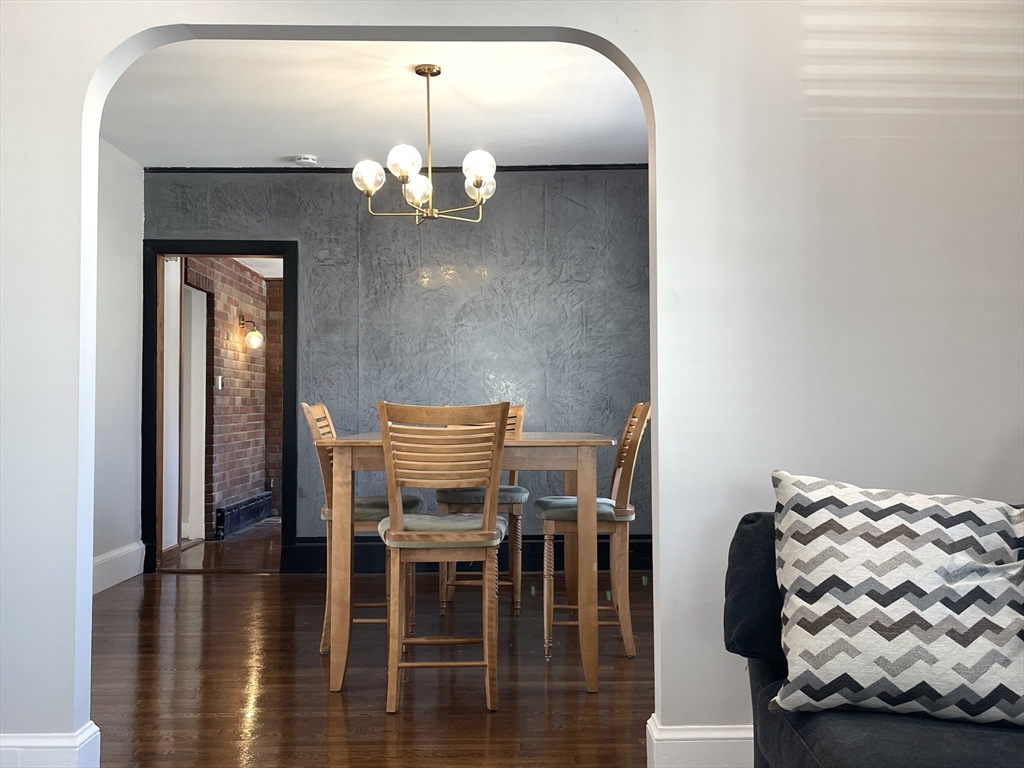 24-26 Kirk St, Winchester