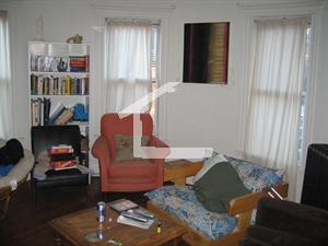 42 Brainerd Rd, Brighton