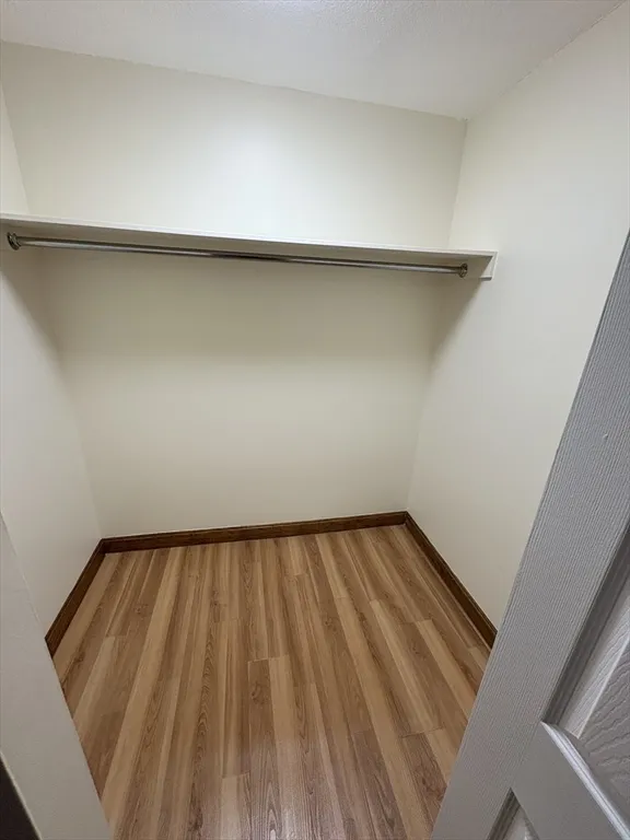 400 Massachusetts Ave, Back Bay