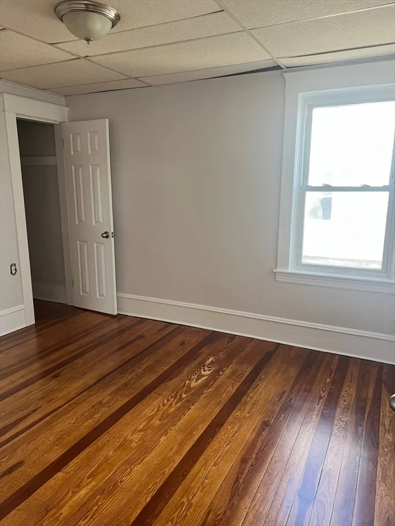 1053 Bedford St, Fall River