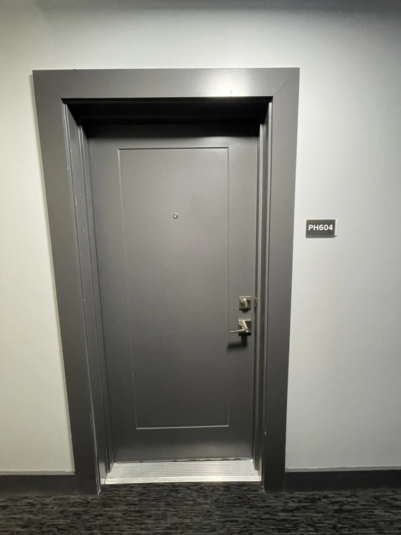 365 Western Ave, Brighton