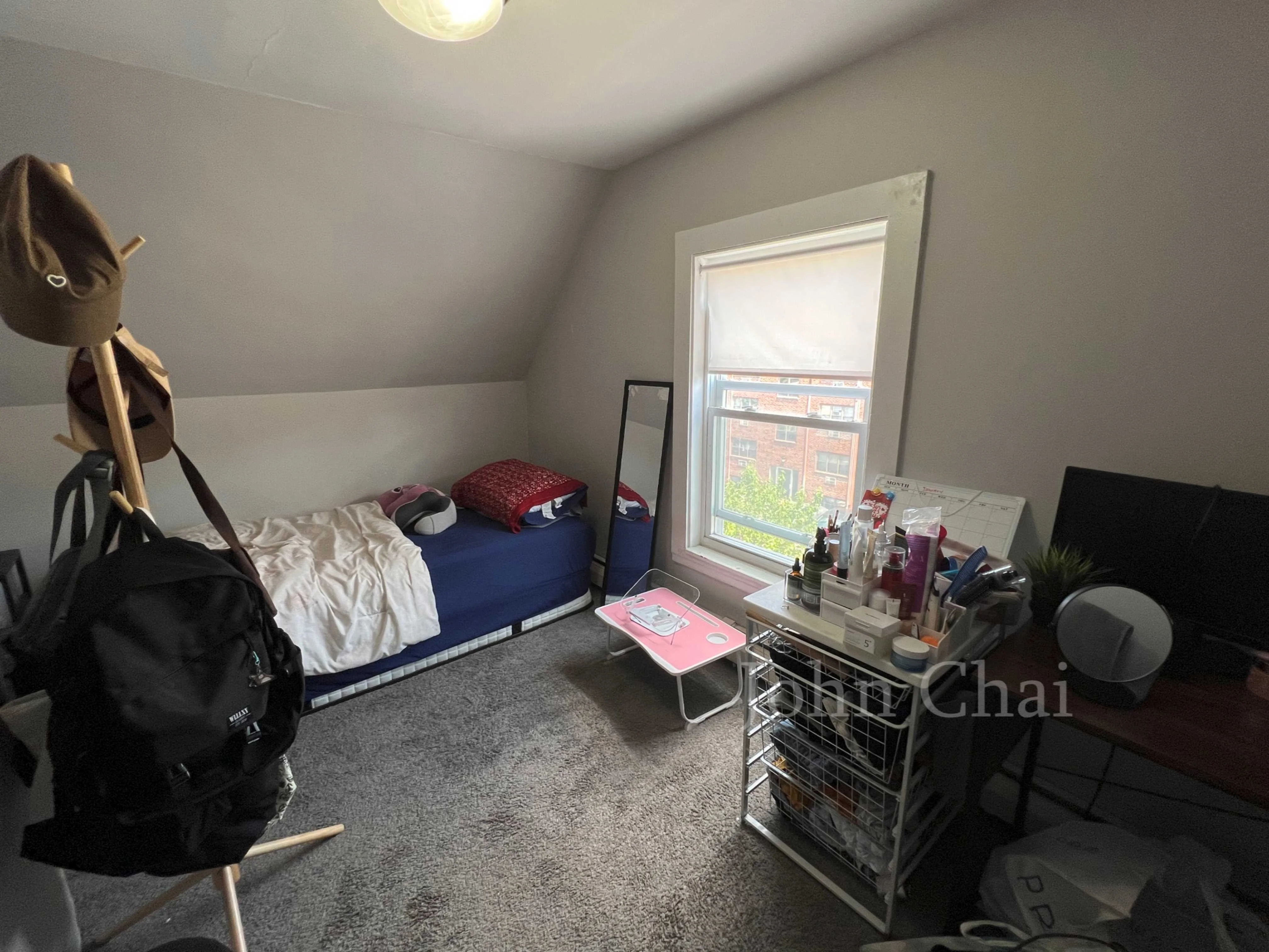 50 A Winship St, Brighton