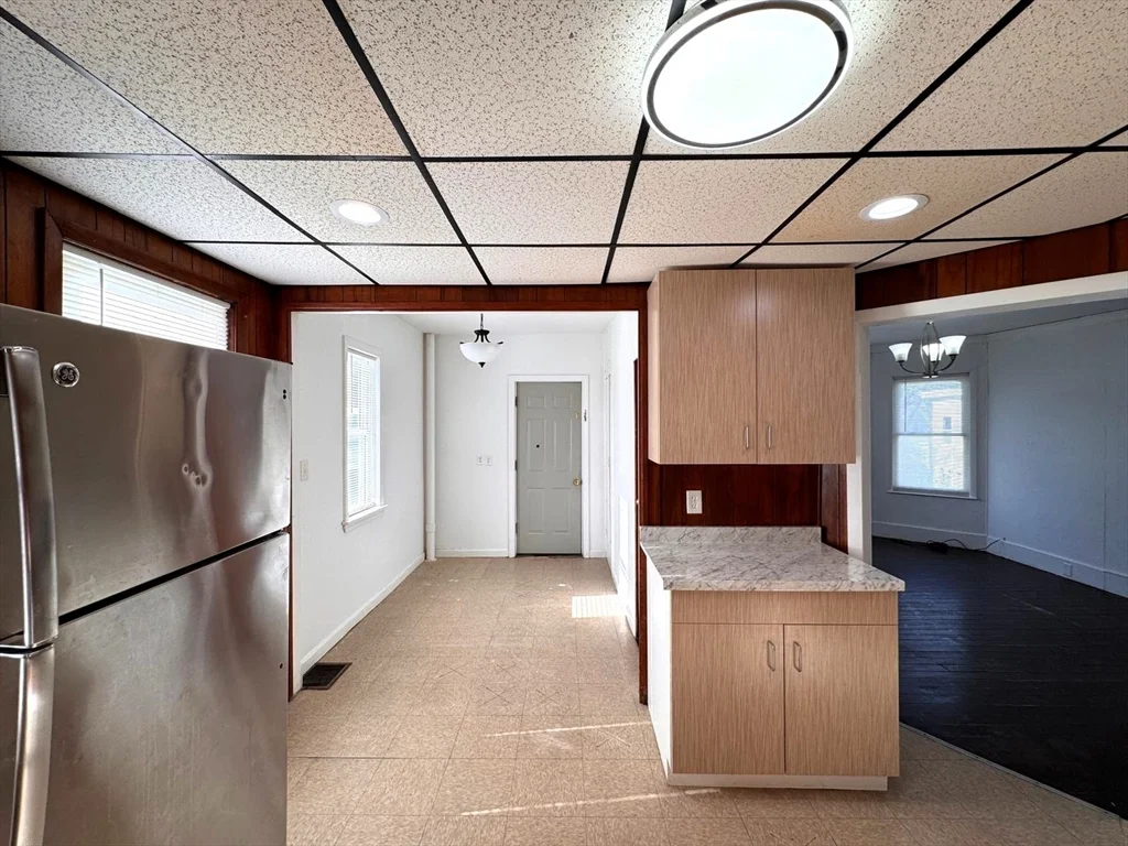 11 Fairmont Pl, Malden