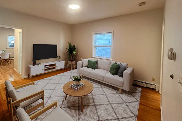 150 Brown St, South Side