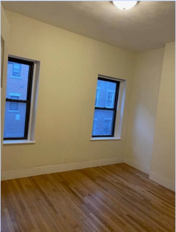 15 Aberdeen St, Fenway