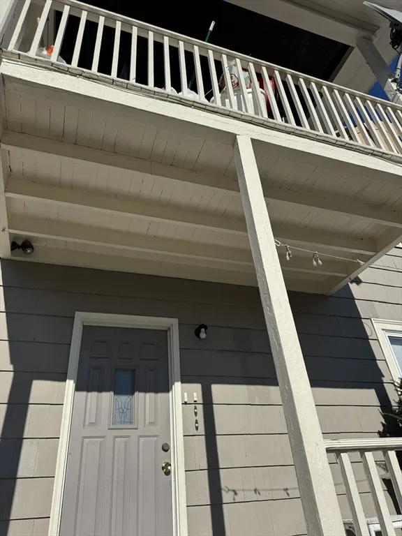 358 Eastern Ave, Lynn