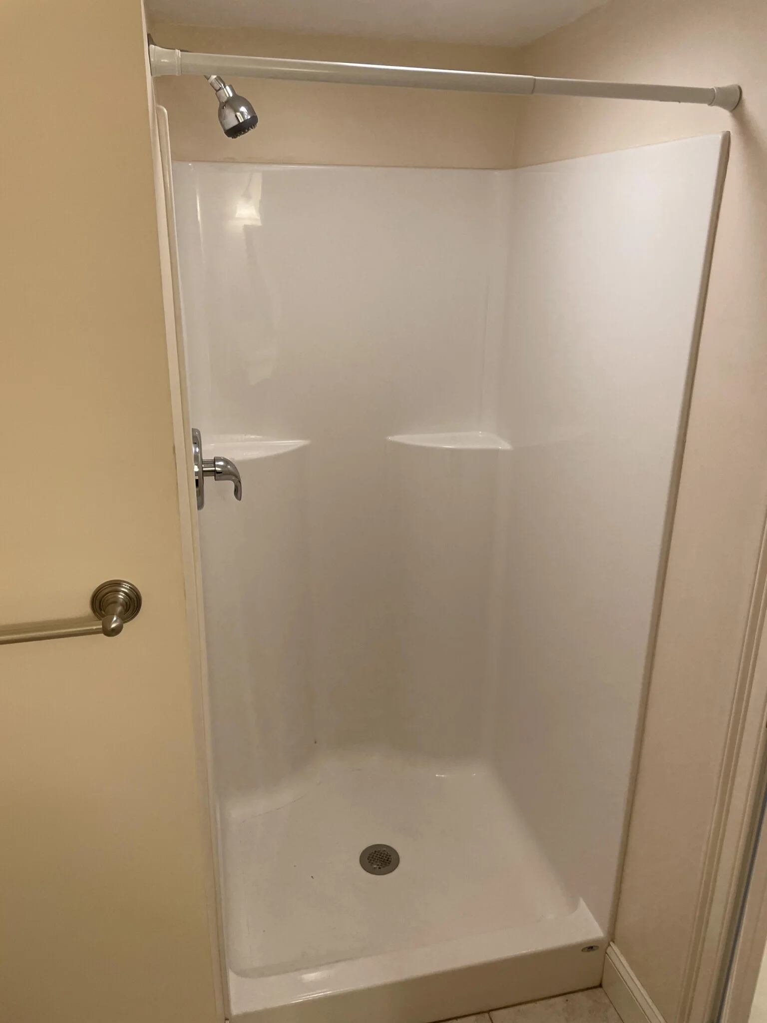 622 Trapelo Rd, Belmont