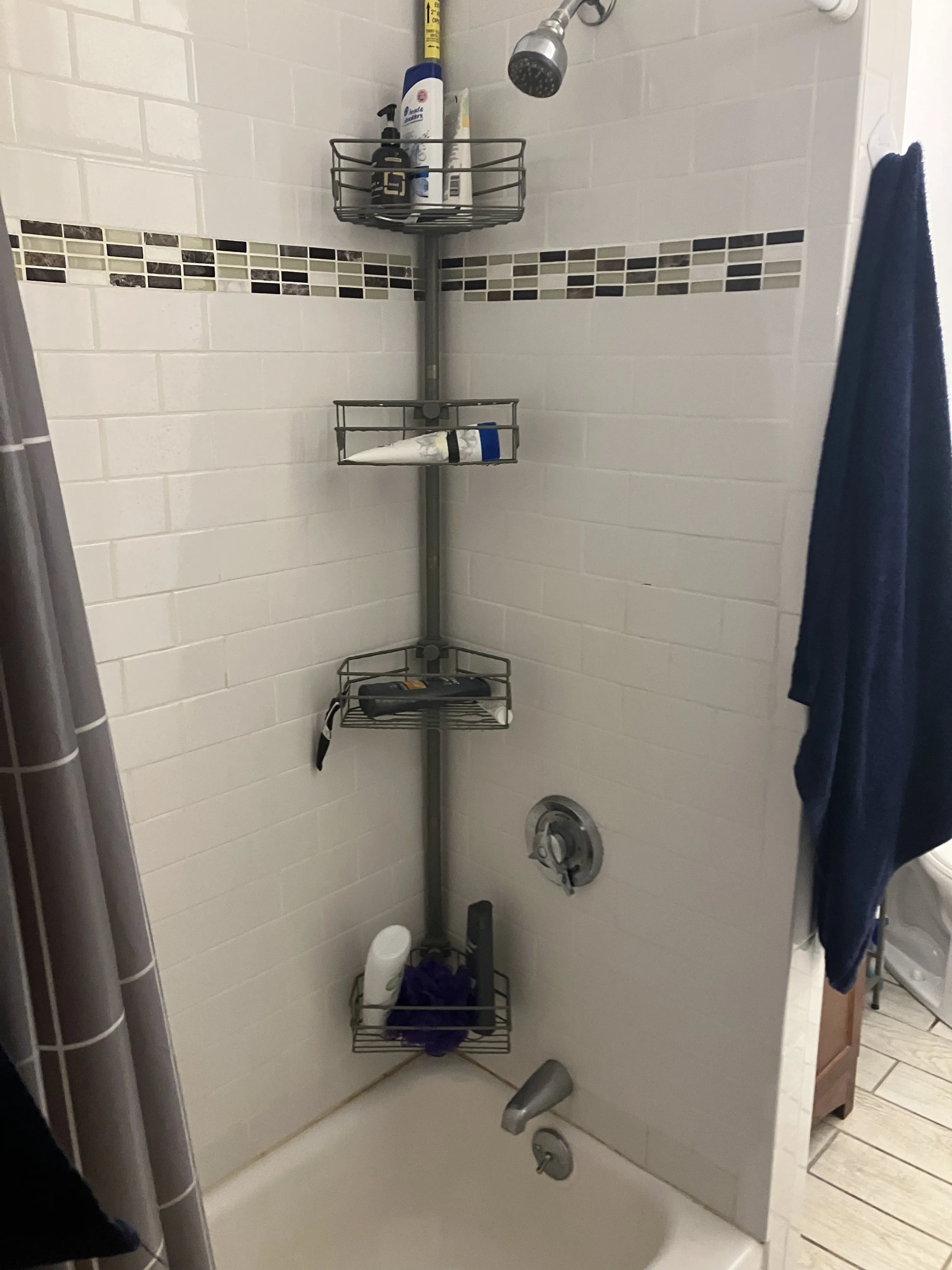 64 Vinal Ave, Union Square