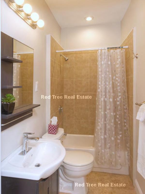 1000 Memorial Dr, West Cambridge