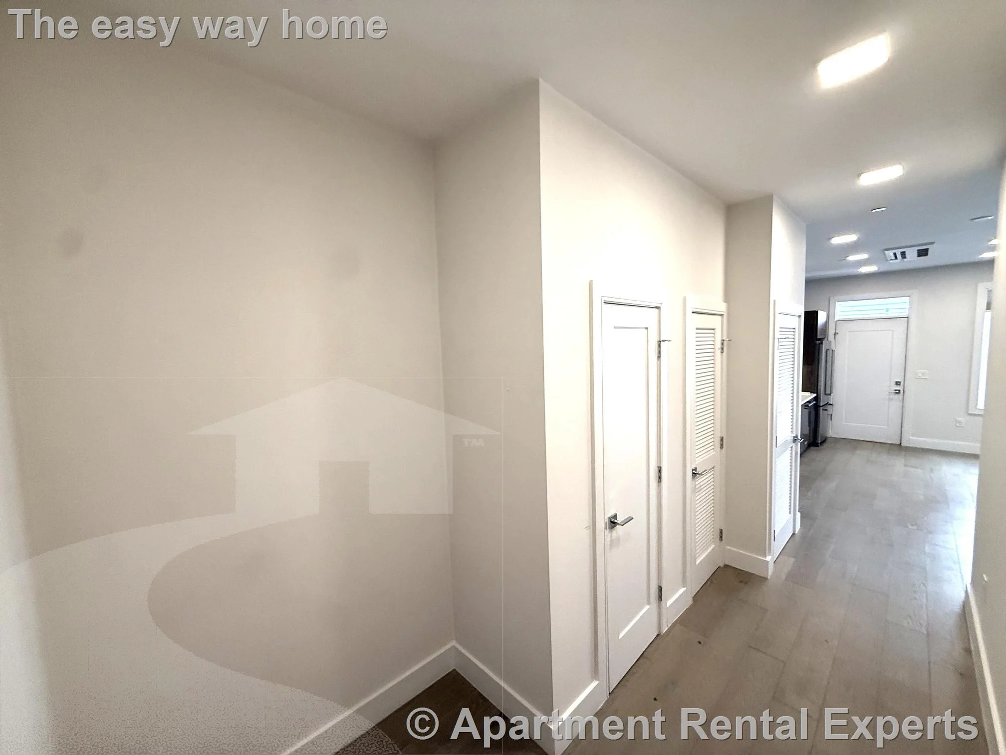 24 Rush St, East Somerville