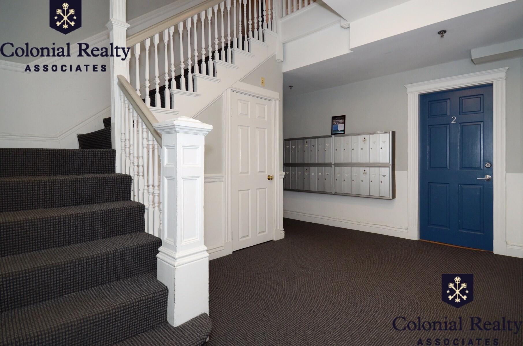 6 Camelot Ct, Brighton