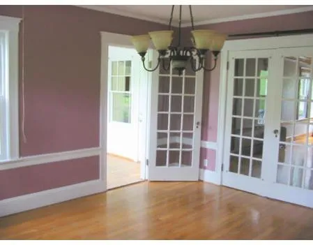 233-235 Commonwealth Ave, Chestnut Hill