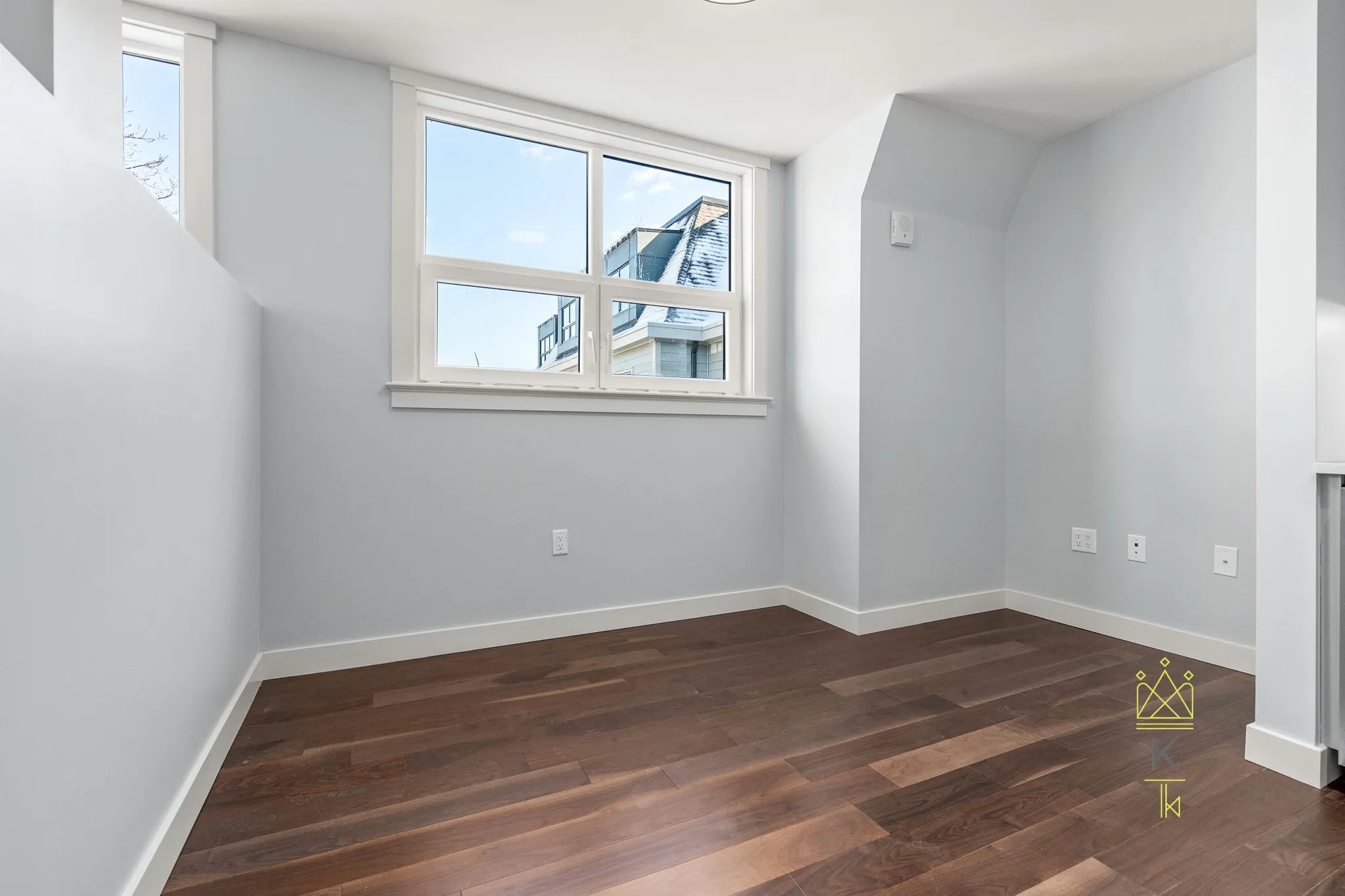 136 Babcock St, North Brookline