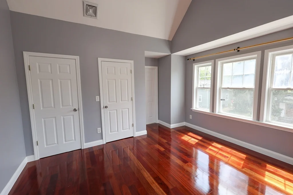 70 Mount Hope St, Roslindale