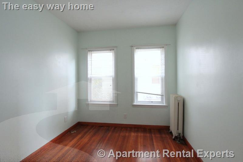 25 Belknap St, Teele Square