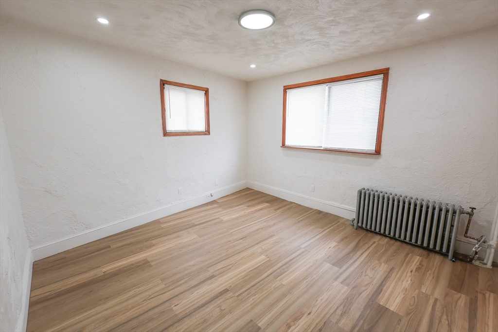 114 Amory St, Roxbury