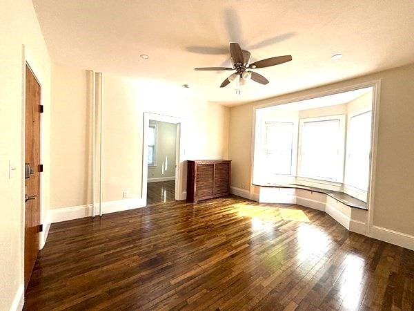 175 High St, Brookline